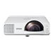 EPSON EB-L210SW 4000Lm 3LCD WXGA