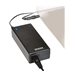 PORT DESIGNS POWER SUPPLY 90W ASUS UK