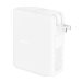 BELKIN PD 140W GAN Wall Charger White