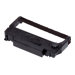 EPSON RUBAN NOIR POUR M300-TMU2