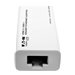 EATON TRIPPLITE USB-C to Gigabit Adapter