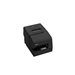 EPSON TM-H6000V-204: Serial Black