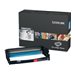 LEXMARK E260 E360 E460 KIT PHOT