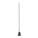 NEOMOUNTS LED-W650BLACK Wall Mount