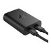 HP USB-C 65W GaN Laptop Charger (EN)