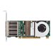 CISCO UCS VIC 1455 Quad Port 10/25