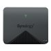 SYNOLOGY MR2200ac Mesh-Router WLAN