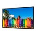 SAMSUNG OM46B 46p FHD 4000nits