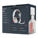 LOGI Astro Gaming A10 Gen 2 Headset
