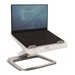 FELLOWES SUPPORT ORDINATEUR PORTABLE BL
