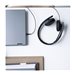 EPOS ADAPT 160 USB II
