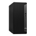 HP Pro Tower 400 G9 i3-14100 8Go 256Go