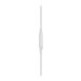 BELKIN Écouteurs pour iPhone Lightning