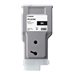 CANON CARTOUCHE TONER 732 M POU