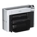EPSON SC-P6500DE 24p dr no PS