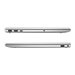 HP Laptop 15-fc0043nf R3 7320U 15p 8Go