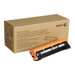 XEROX Drum Black 6510/6515