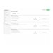 APC Recurring Monthly EcoStruxure IT