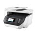 HP OfficeJet Pro 8730 All-in-One Printer