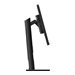 LENOVO ThinkVision T24i-30 23.8p TS
