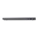 ACER Aspire A317-55P-38S5 i3-N305 17p