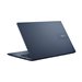 ASUS Vb 14X X1404ZA-AM547W i7-1255U 14p