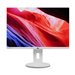 LENOVO ThinkVision C24d-20 24p TS