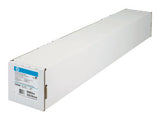 HP LFM ROULEAU AO PAP. BLANC BR