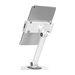 NEOMOUNTS Universal tablet stand