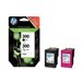 HP 5000x staples for LJ9000/LJ9050