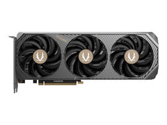 ZOTAC GAMING RTX 5070 SOLID 12Go