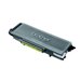 BROTHER KIT TONER DE 1 500 PAGE