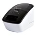 BROTHER QL700 - MINI ACHAT 3 Im