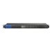 LINKSYS Switch 24 ports Gigabit