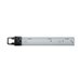 SYNOLOGY RS422+ 4-Bay NAS-Rackmount
