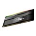 SILICON POWER Zenith RGB 2x8Go DDR4