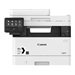 CANON i-SENSYS MF426dw