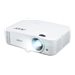 ACER WUXGA Projector 1920x1200 16:9