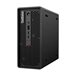 LENOVO TS P3 Ultra i7-13700 16Go 512Go