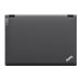 LENOVO TP P16v G1 R7P 7840HS 16p 32Go