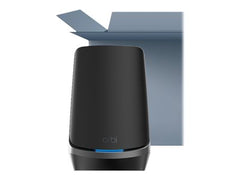 NETGEAR ORBI AX11000 1ROU +2 Satellites