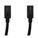 I-TEC Thunderbolt 3 Class Cable