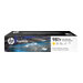HP 771C Ink Matte Black 775ml Designjet