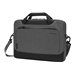 TARGUS Cypress Eco Slipcase 14p Grey