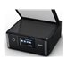 EPSON Expression Photo XP-8700 MFP ink