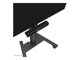 NEOMOUNTS PTZ/UC camera shelf kit VESA max 5kg universal