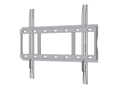 SMART Wall Mount for SMART Wall Mount for MX-V4 and GX-V3 series