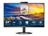 PHILIPS 24E1N5300HE/00 23.8p FHD IPS WLED 75Hz 16:9 4ms HDMI DP 4xUSB 3.2