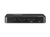 LINDY 2 Port HDMI 8K60 Bi-Directional Switch