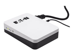 EATON 3S Mini UPS 36W